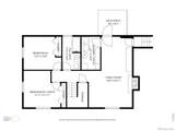 3978 Viewpoint Way - Photo 39