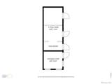 3978 Viewpoint Way - Photo 40