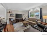 3978 Viewpoint Way - Photo 5
