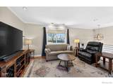 3978 Viewpoint Way - Photo 6