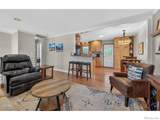 3978 Viewpoint Way - Photo 7