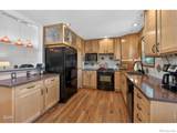 3978 Viewpoint Way - Photo 8