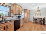 3978 Viewpoint Way - Photo 9