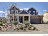 1652 Dorothy Circle - Photo 1