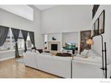 1652 Dorothy Circle - Photo 11