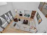 1652 Dorothy Circle - Photo 12