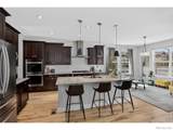 1652 Dorothy Circle - Photo 13