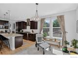 1652 Dorothy Circle - Photo 15