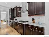 1652 Dorothy Circle - Photo 19