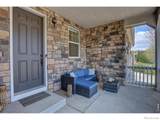 1652 Dorothy Circle - Photo 3