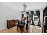 1652 Dorothy Circle - Photo 23