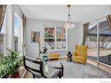 1652 Dorothy Circle - Photo 24