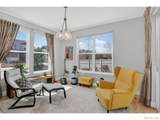 1652 Dorothy Circle - Photo 25