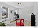 1652 Dorothy Circle - Photo 26