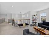 1652 Dorothy Circle - Photo 28