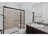 1652 Dorothy Circle - Photo 38