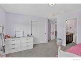 1652 Dorothy Circle - Photo 39