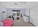 1652 Dorothy Circle - Photo 40