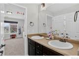 1652 Dorothy Circle - Photo 42