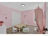 1652 Dorothy Circle - Photo 43