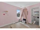 1652 Dorothy Circle - Photo 44