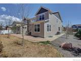 1652 Dorothy Circle - Photo 46