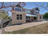 1652 Dorothy Circle - Photo 47