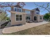 1652 Dorothy Circle - Photo 48