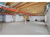 1652 Dorothy Circle - Photo 49