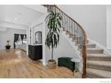 1652 Dorothy Circle - Photo 8