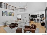 1652 Dorothy Circle - Photo 9