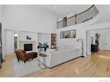 1652 Dorothy Circle - Photo 10
