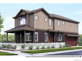 160 55th Street - Photo 1