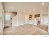 160 55th Street - Photo 2