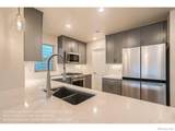 160 55th Street - Photo 11