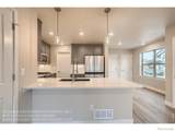 160 55th Street - Photo 12