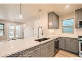 160 55th Street - Photo 13