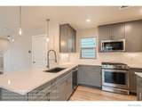 160 55th Street - Photo 14