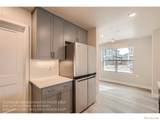 160 55th Street - Photo 15