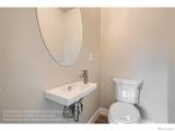 160 55th Street - Photo 16
