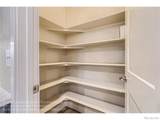 160 55th Street - Photo 17