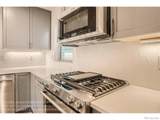 160 55th Street - Photo 18