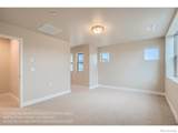 160 55th Street - Photo 19