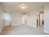 160 55th Street - Photo 20