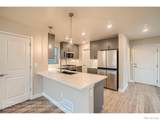 160 55th Street - Photo 3