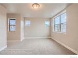 160 55th Street - Photo 21