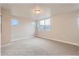 160 55th Street - Photo 22