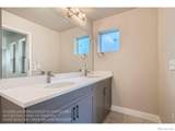 160 55th Street - Photo 23