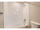 160 55th Street - Photo 24