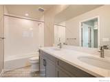 160 55th Street - Photo 25